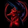thereddevil120
