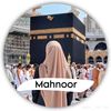mahnoormirza844