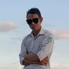 yajvajj