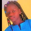 useruwjnv322ay