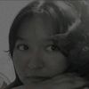 itsil67