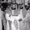 albayan015