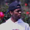 brandontdotson
