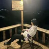 taolakiet0091