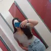 tatiana_bardallo_duro