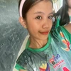 janeandrada01