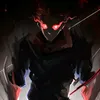 diablito_rh1