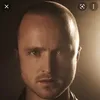 jesse_pinkman1985