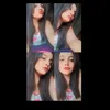 lilianybarbosa380