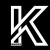 Khoks