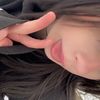 m_kxdms30