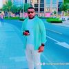 mohamedelfateh27