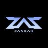 .zaskar