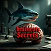 brainrots_secrets123