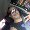 andersonmagrao266