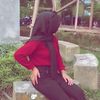 cinn_slebew