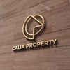 tedjacaliaproperti