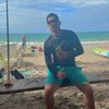 eiver.abdiel.pier