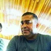 jedeone.souza