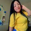 glenda.lpez80