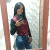 carolina.torres56