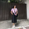 ynyn33