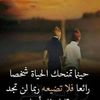 user23595253938755