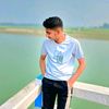 ismail1..22