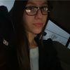 theylove.makayla1