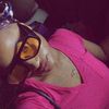 hoyeen_luv