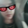 janeth01_12