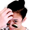 bertographer2.0