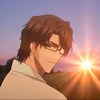 aizen_._1