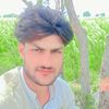khan.mohd.khaskhel
