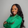 ajohnson_realty