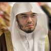 moussadia359
