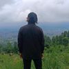 sixfingureboy147