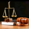 najwaty124