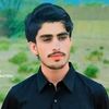 shoukat85815