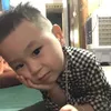 tuanhoang6k