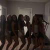 alexis_private2323