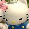carol_flo12