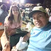matyas_202