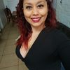 mariadelosangeles4363