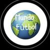 mundofutbolec1