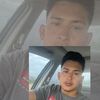 Ademir 503