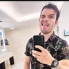 emiliano.gonalves8