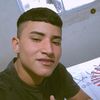 mateo_castro11