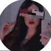 user4326ae1n7t