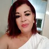 user8732447448458